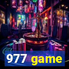 977 game